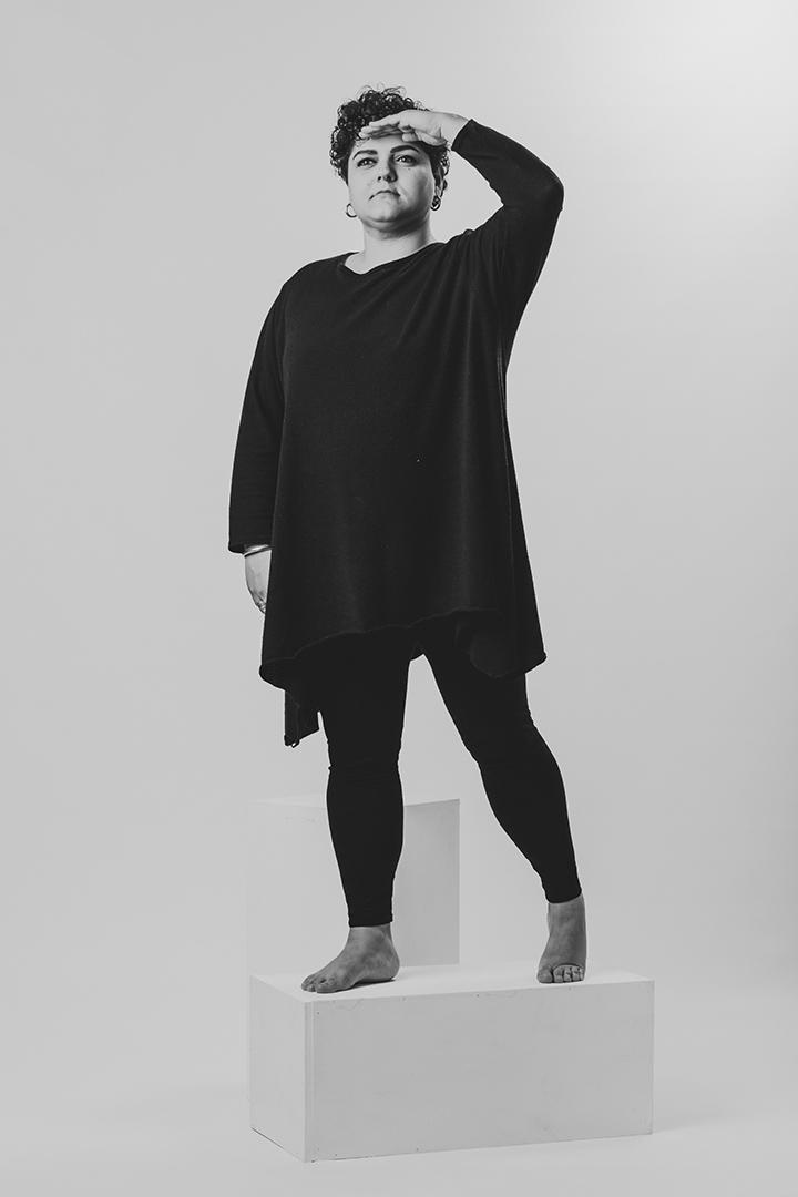 ritratti-fotografici