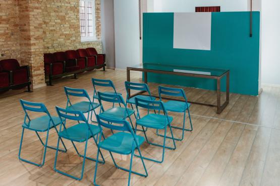 studio-anniluce-conferenze