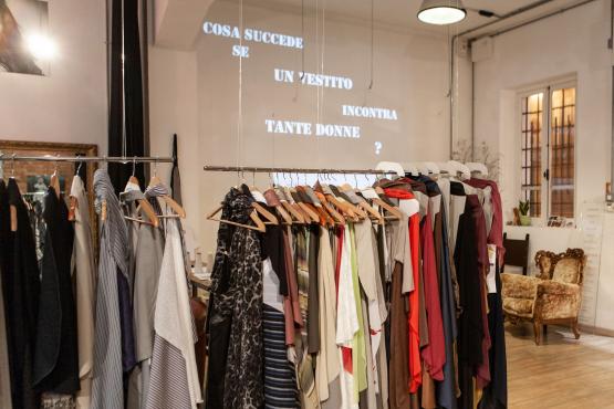 studio-anniluce-showroom