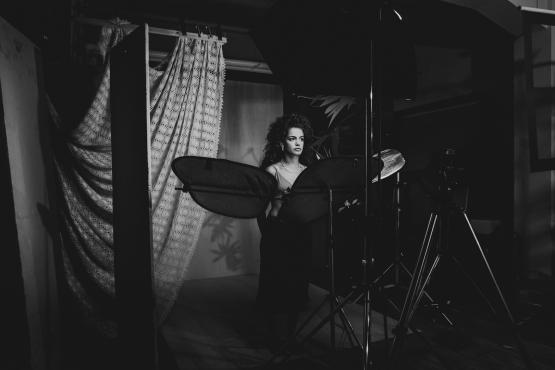 studio-anniluce-sala-di-posa